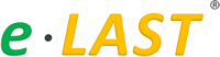 logo E-Last