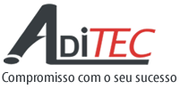 logo Aditec