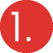 ícone 1