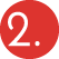 ícone 2