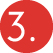 ícone 3