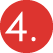 ícone 4